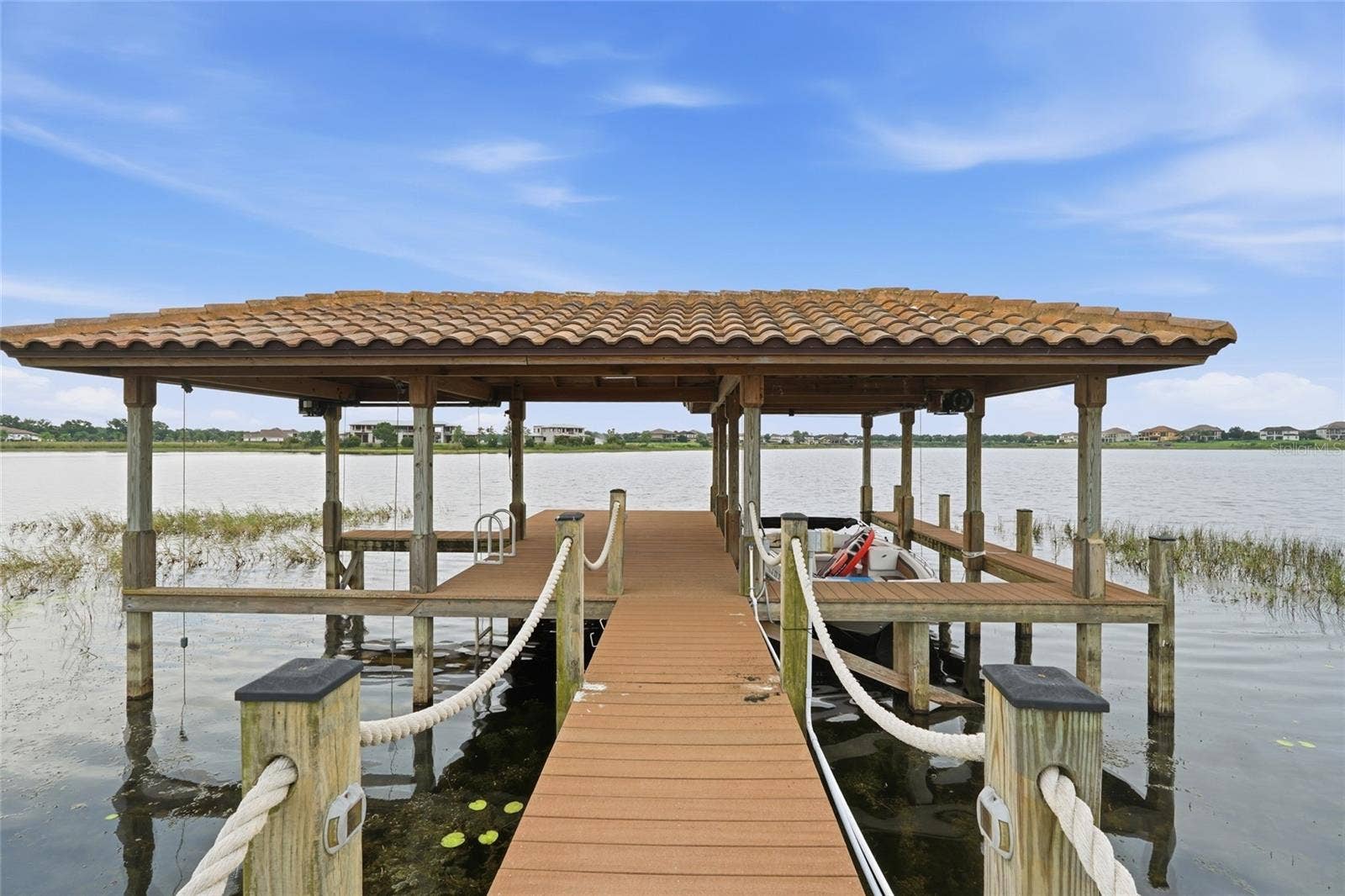 7301 WILD BLACKBERRY TRAIL, Winter Garden, FL 34787 7301 WILD BLACKBERRY TRAIL, Winter Garden, FL 34787
