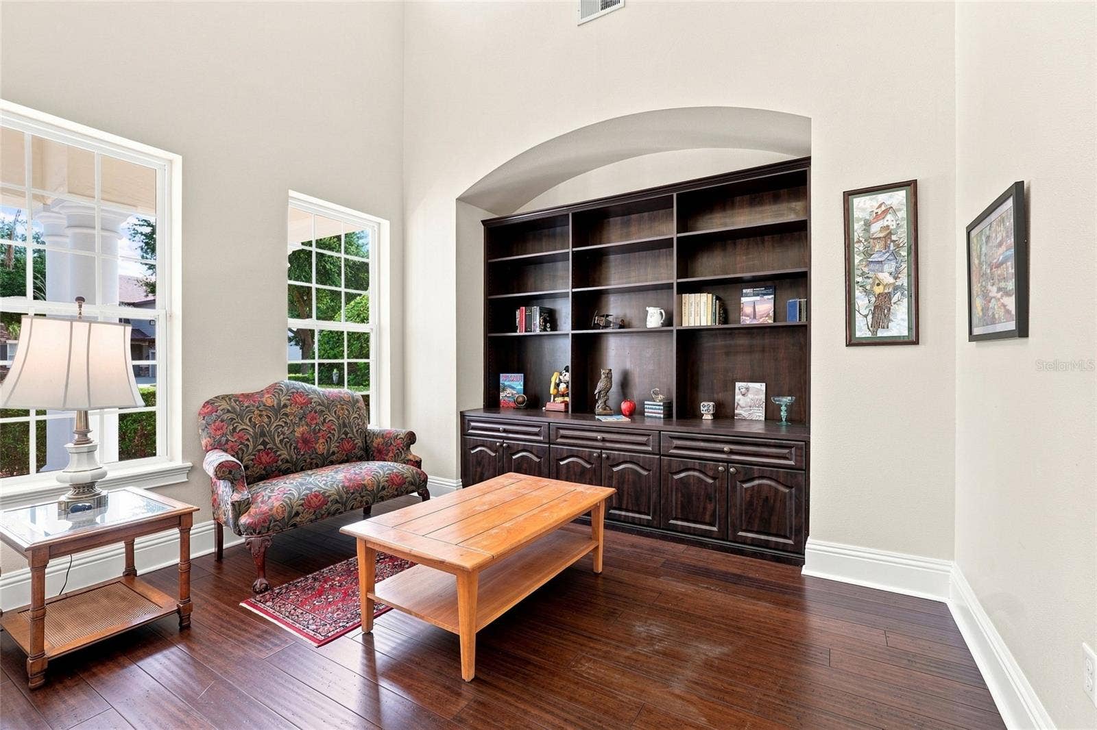 7301 WILD BLACKBERRY TRAIL, Winter Garden, FL 34787 7301 WILD BLACKBERRY TRAIL, Winter Garden, FL 34787
