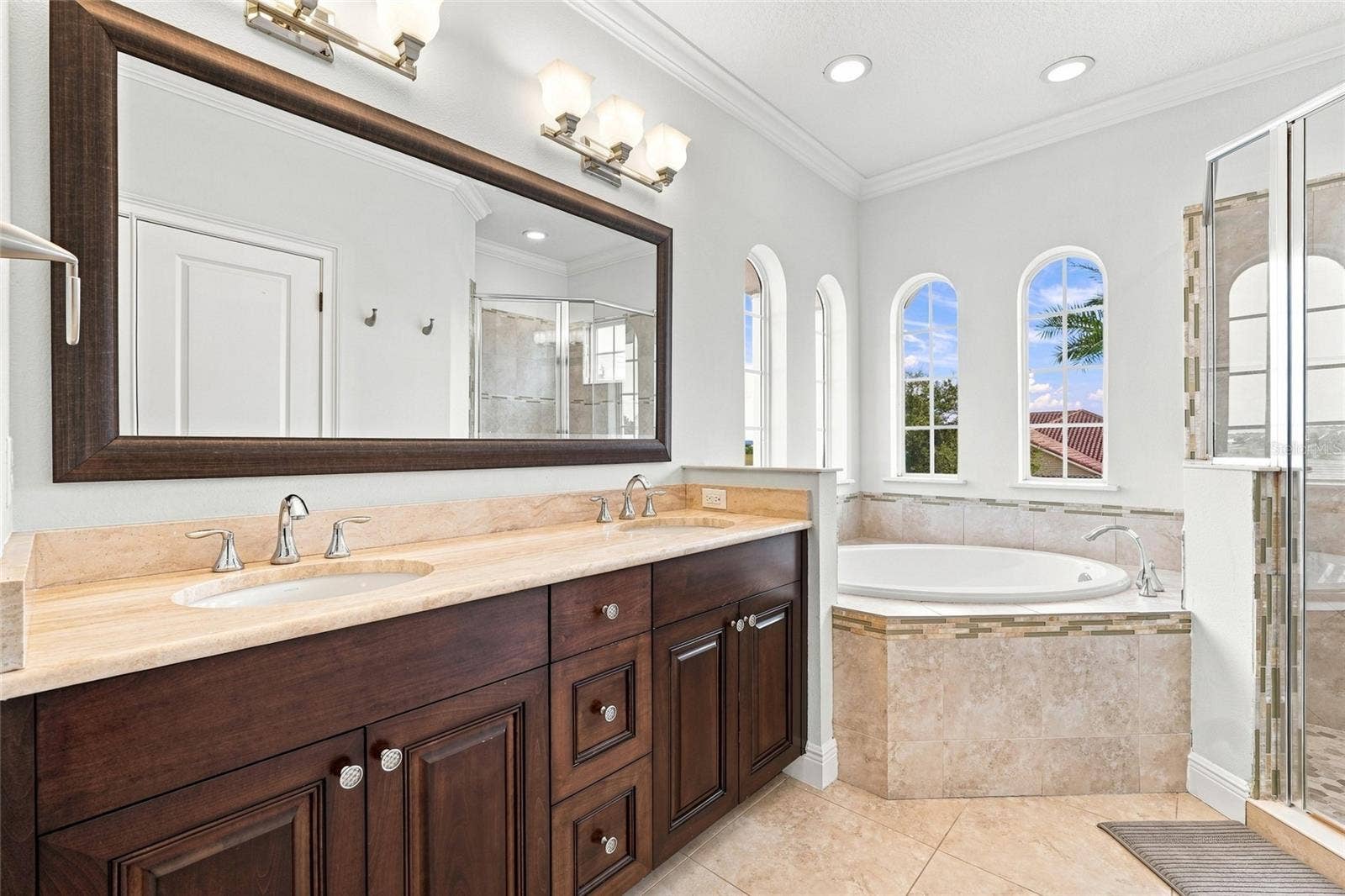 7301 WILD BLACKBERRY TRAIL, Winter Garden, FL 34787 7301 WILD BLACKBERRY TRAIL, Winter Garden, FL 34787