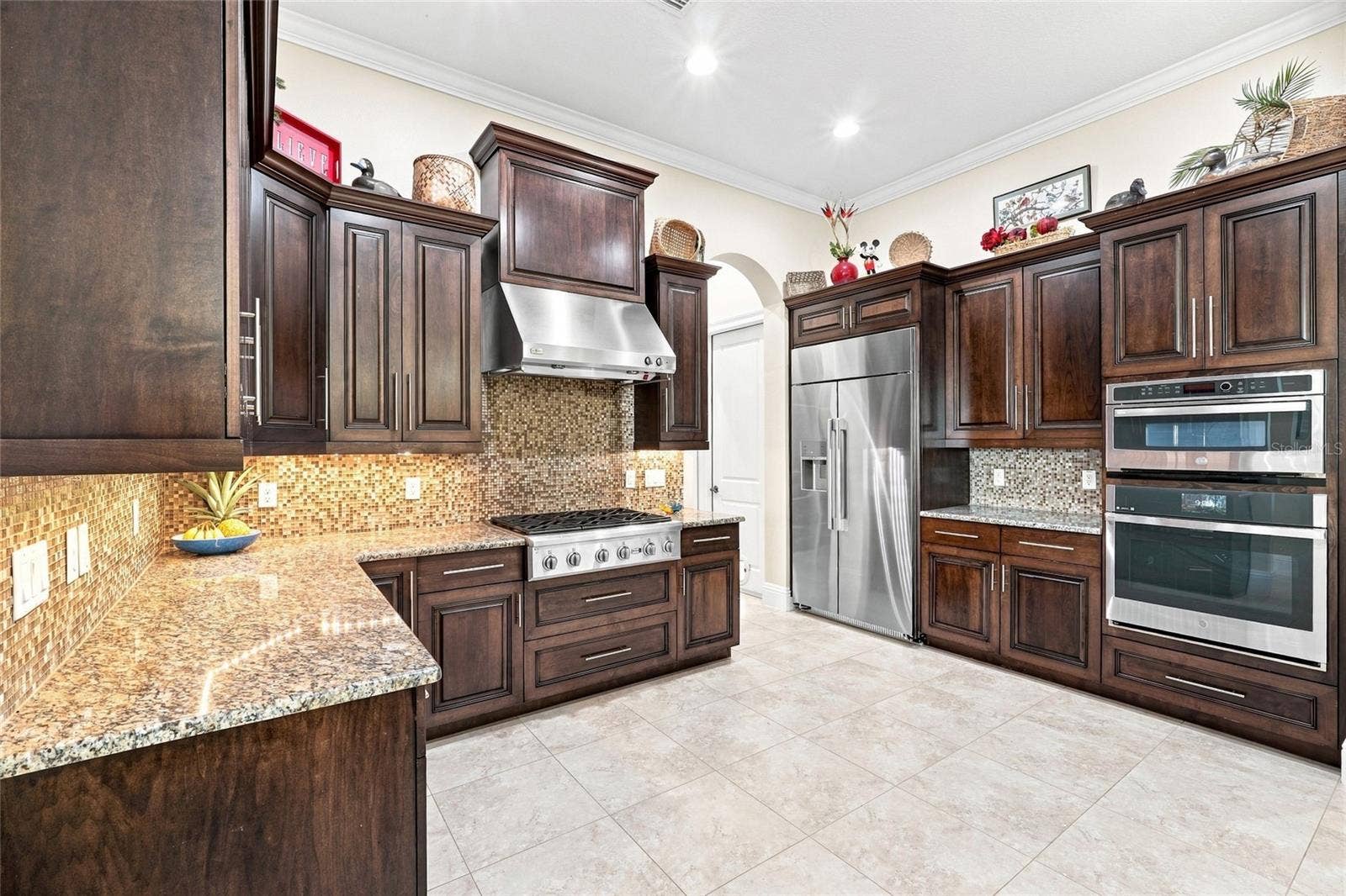 7301 WILD BLACKBERRY TRAIL, Winter Garden, FL 34787 7301 WILD BLACKBERRY TRAIL, Winter Garden, FL 34787