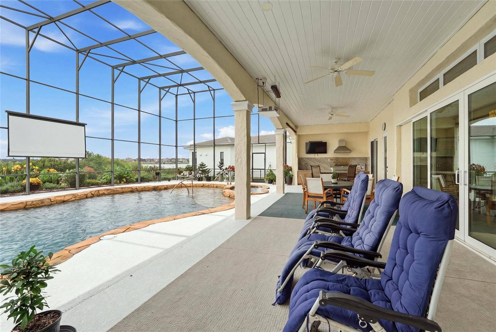 7301 WILD BLACKBERRY TRAIL, Winter Garden, FL 34787 7301 WILD BLACKBERRY TRAIL, Winter Garden, FL 34787