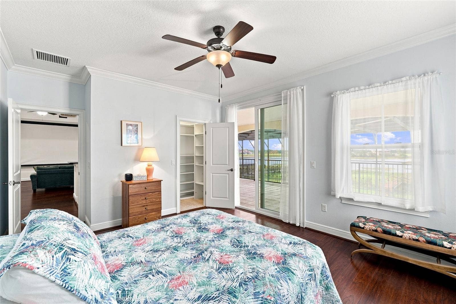 7301 WILD BLACKBERRY TRAIL, Winter Garden, FL 34787 7301 WILD BLACKBERRY TRAIL, Winter Garden, FL 34787