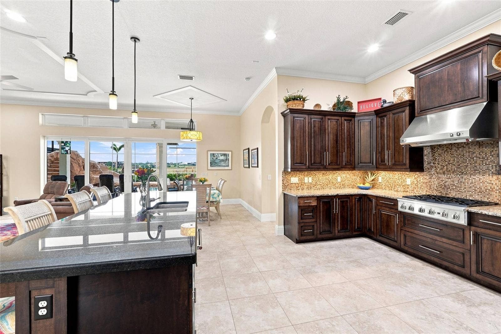 7301 WILD BLACKBERRY TRAIL, Winter Garden, FL 34787 7301 WILD BLACKBERRY TRAIL, Winter Garden, FL 34787