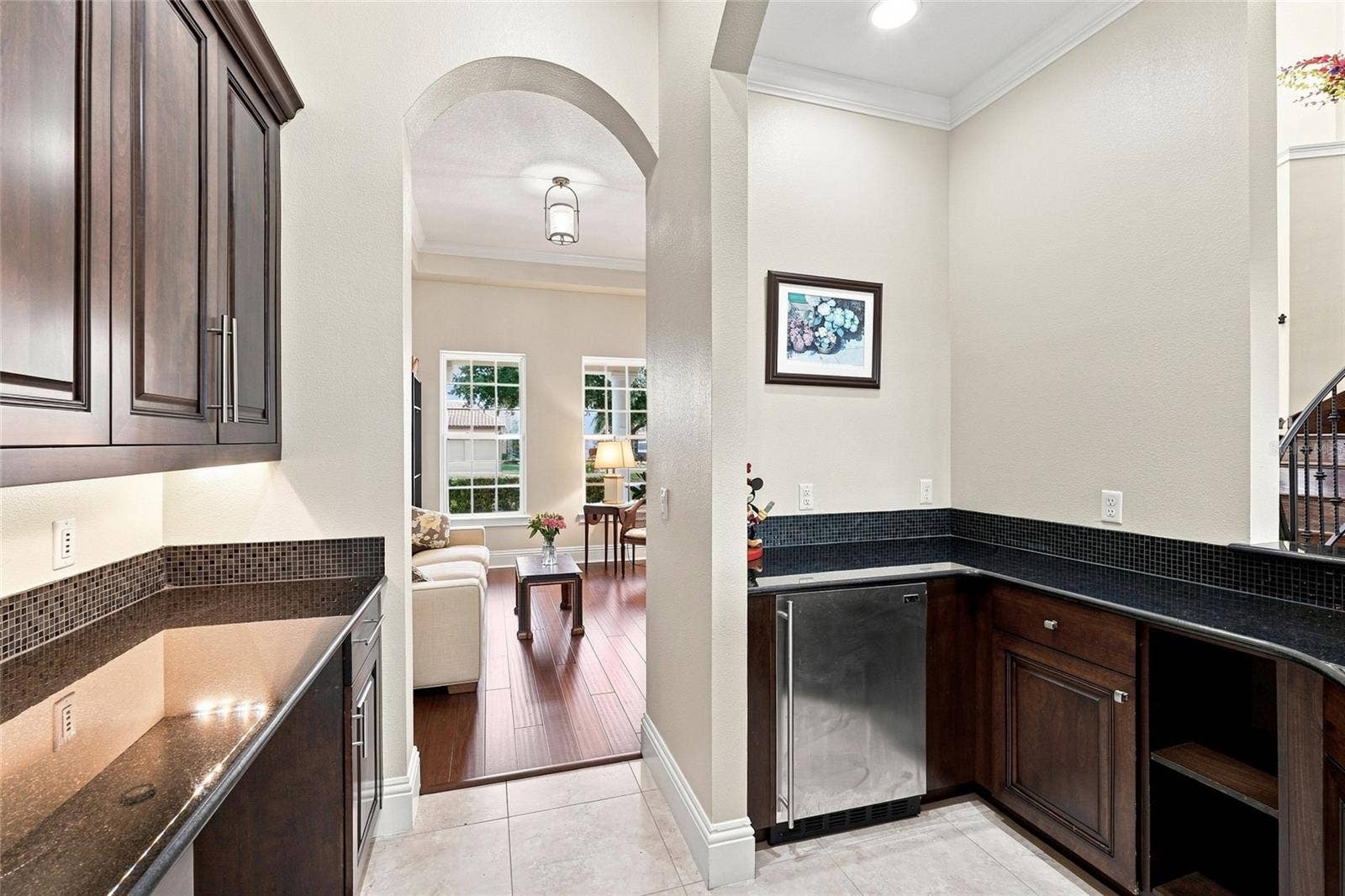 7301 WILD BLACKBERRY TRAIL, Winter Garden, FL 34787 7301 WILD BLACKBERRY TRAIL, Winter Garden, FL 34787