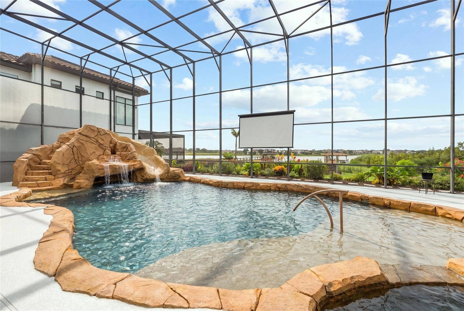 7301 WILD BLACKBERRY TRAIL, Winter Garden, FL 34787 7301 WILD BLACKBERRY TRAIL, Winter Garden, FL 34787