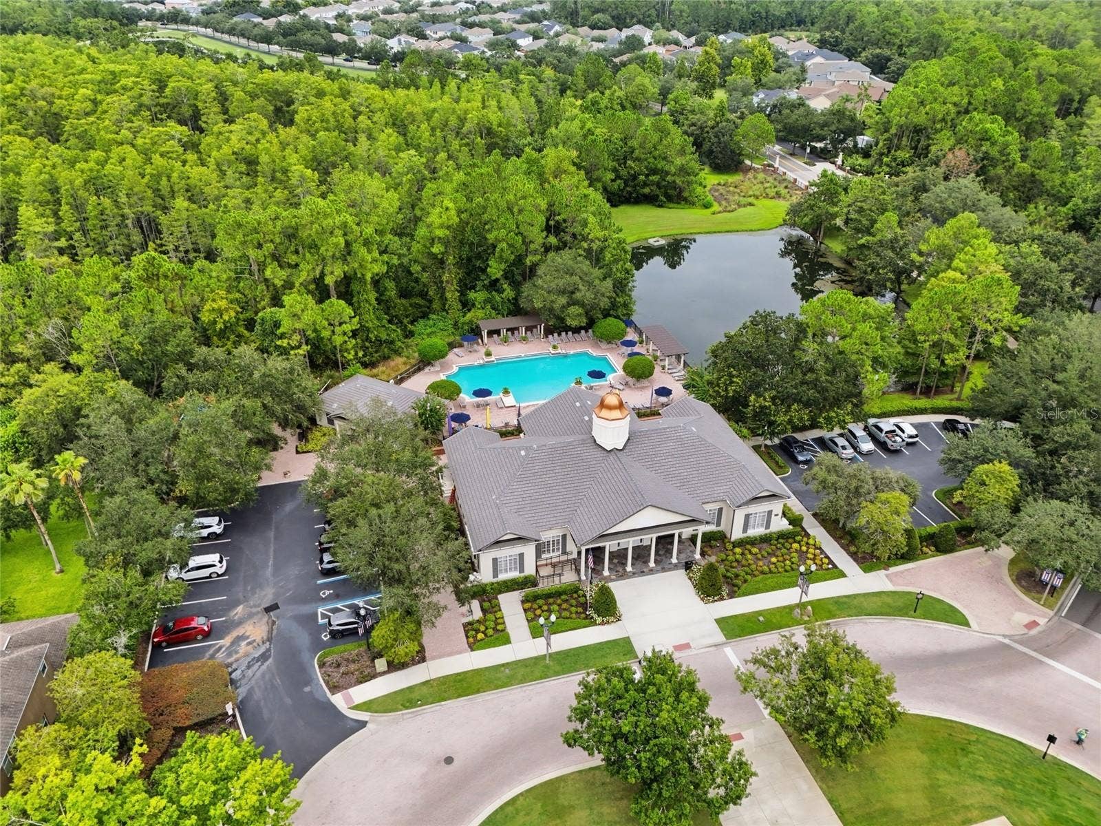 7301 WILD BLACKBERRY TRAIL, Winter Garden, FL 34787 7301 WILD BLACKBERRY TRAIL, Winter Garden, FL 34787