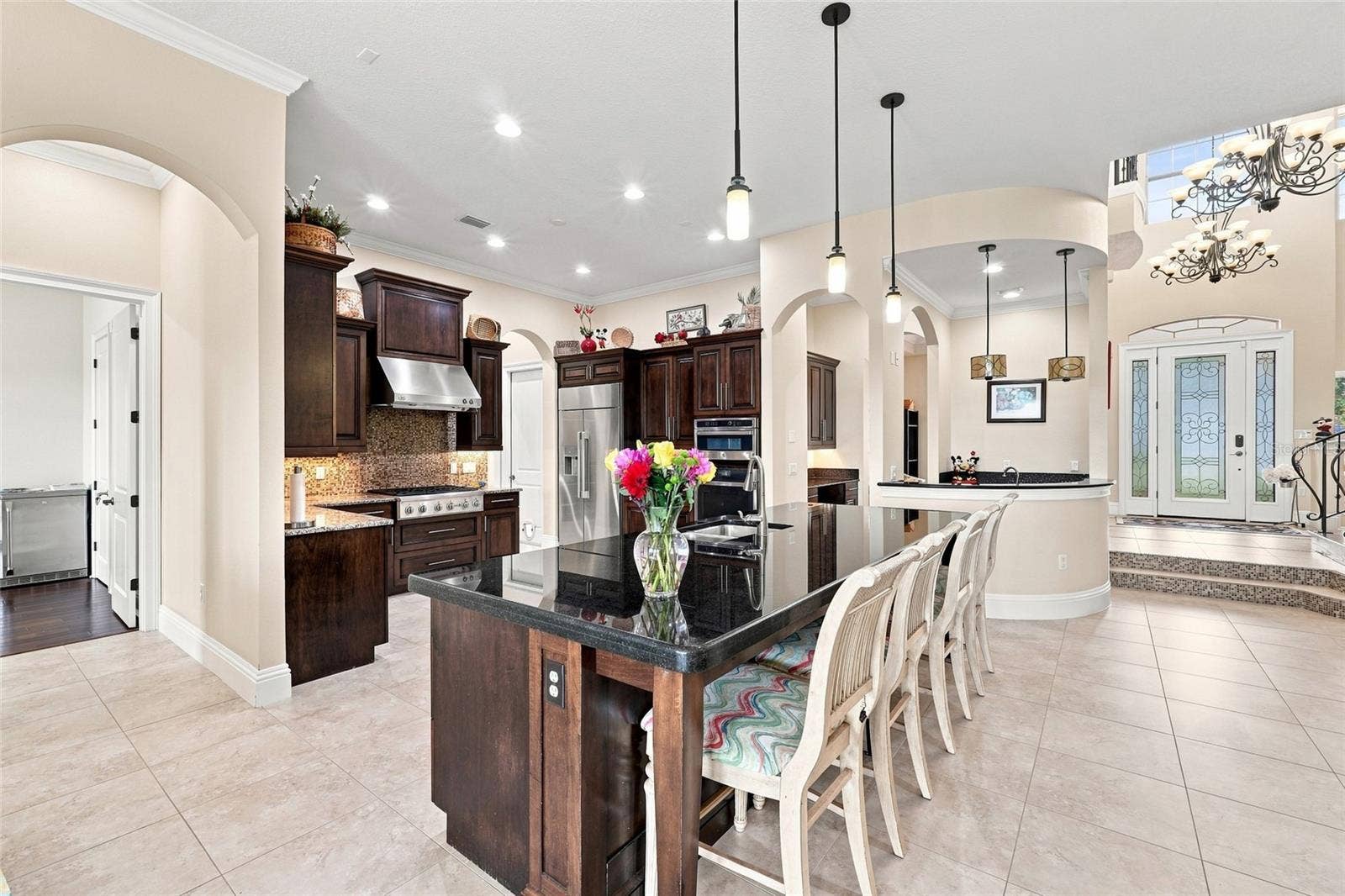 7301 WILD BLACKBERRY TRAIL, Winter Garden, FL 34787 7301 WILD BLACKBERRY TRAIL, Winter Garden, FL 34787
