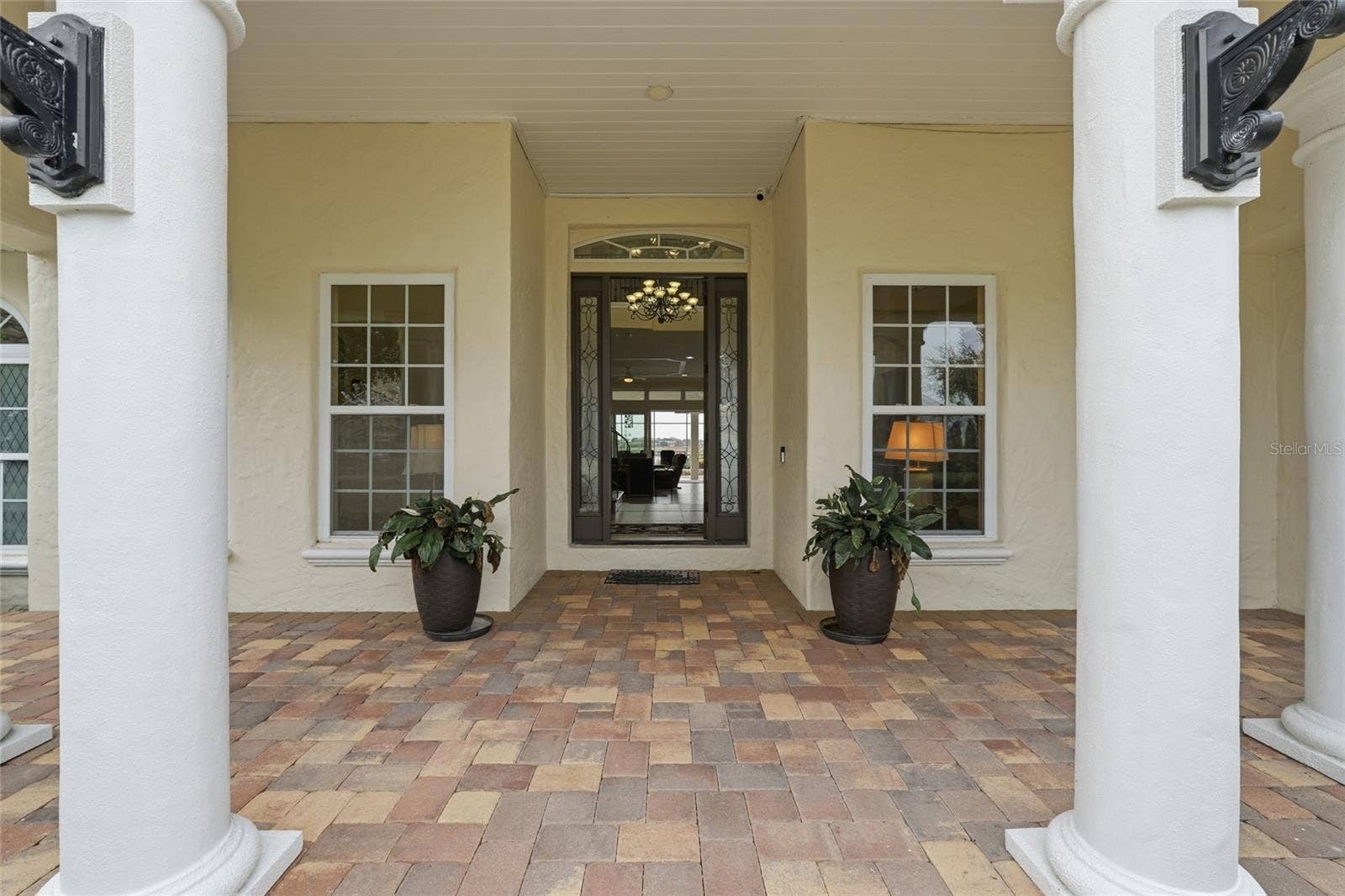 7301 WILD BLACKBERRY TRAIL, Winter Garden, FL 34787 7301 WILD BLACKBERRY TRAIL, Winter Garden, FL 34787
