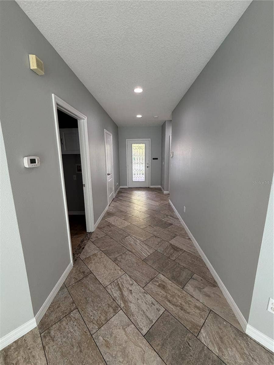 115 GLADESDOWN COURT, Deland, FL 32724