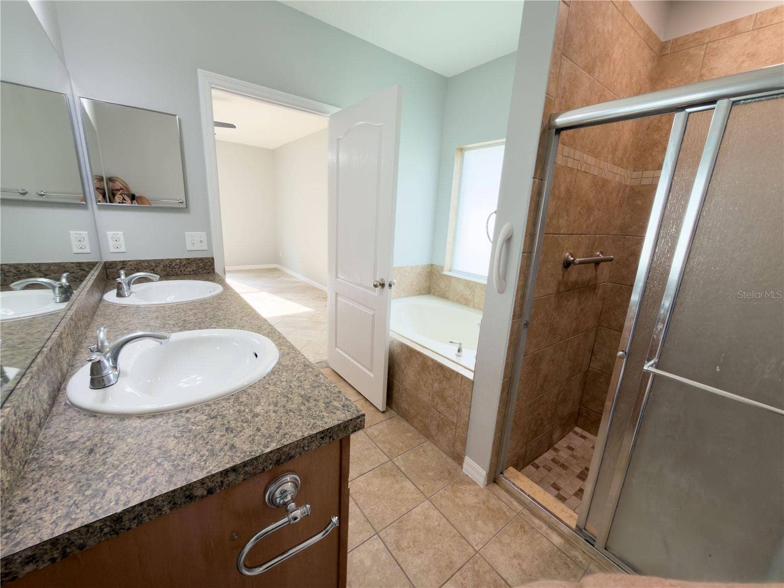 115 GLADESDOWN COURT, Deland, FL 32724