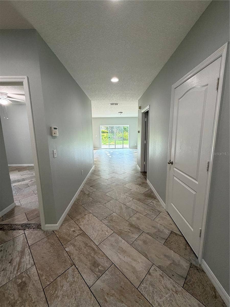 115 GLADESDOWN COURT, Deland, FL 32724