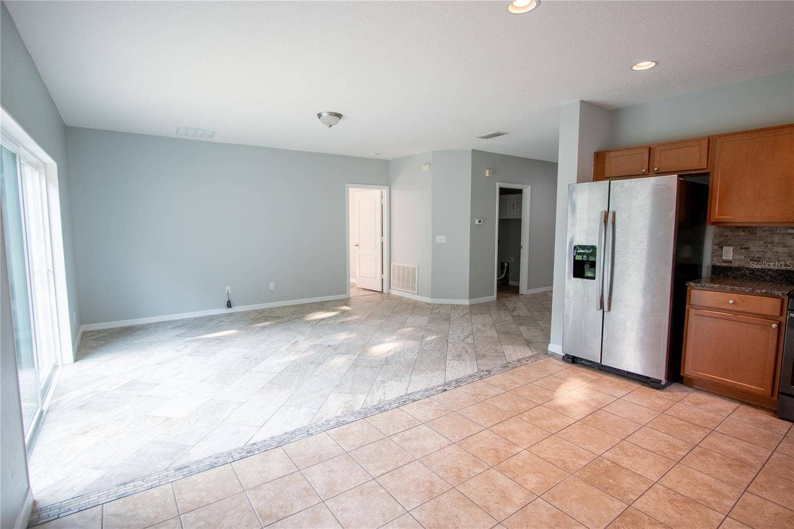 115 GLADESDOWN COURT, Deland, FL 32724