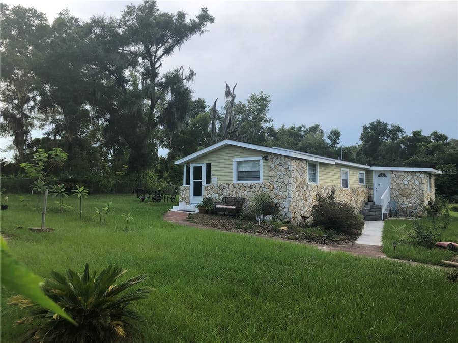 Property photo for 405 W SIMON AVENUE, Apopka, FL