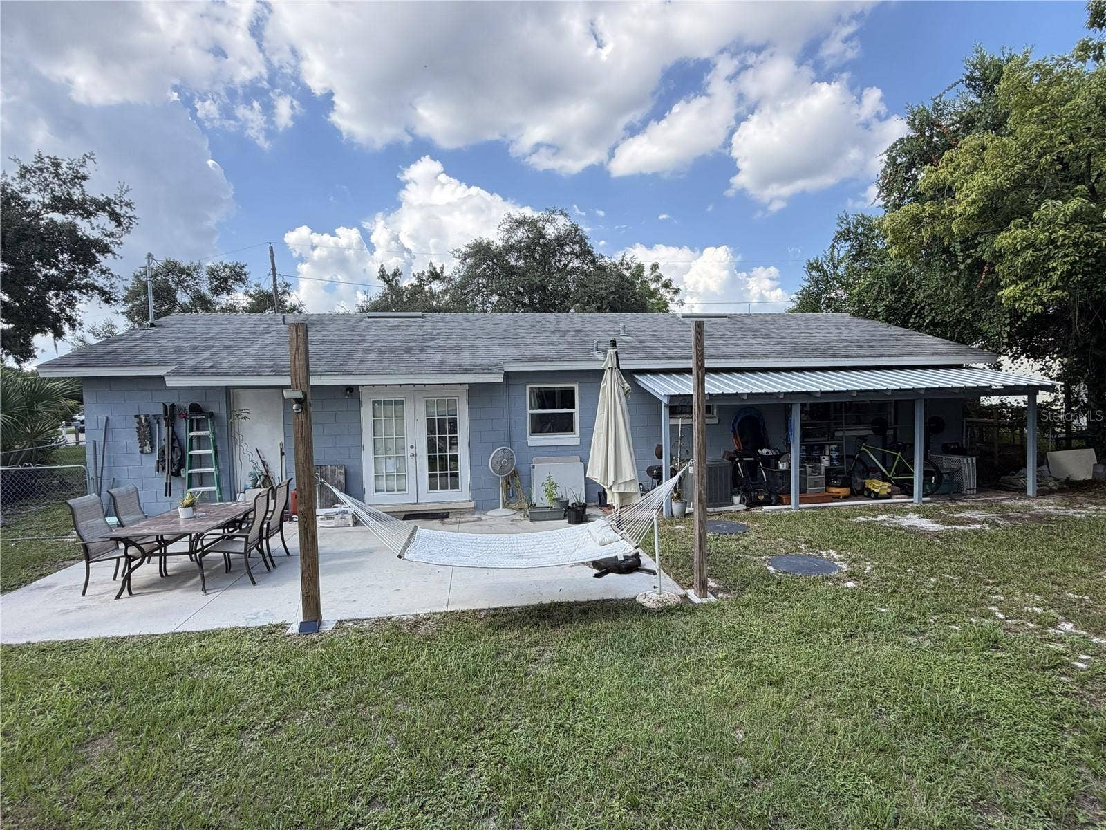 4180 POINSETTIA AVENUE, Mount Dora, FL 32757 4180 POINSETTIA AVENUE, Mount Dora, FL 32757