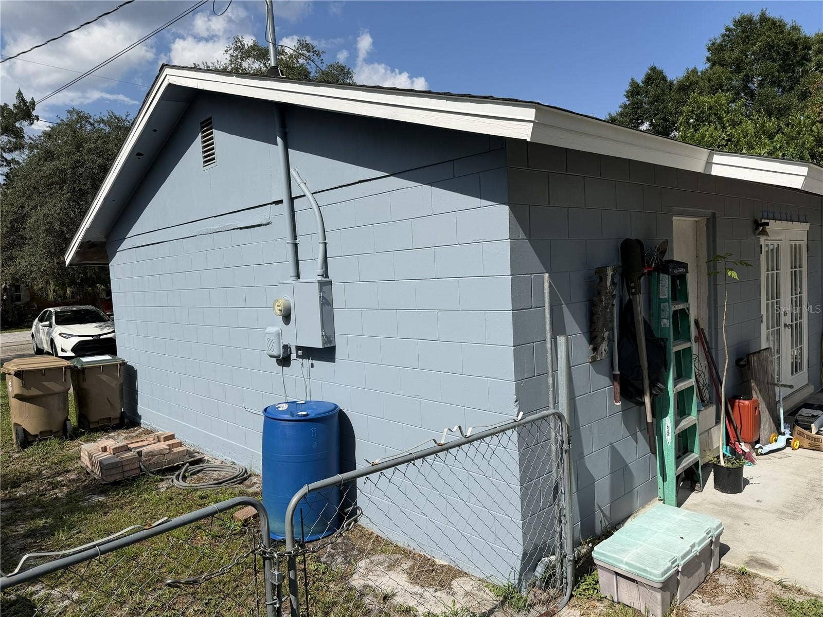 4180 POINSETTIA AVENUE, Mount Dora, FL 32757 4180 POINSETTIA AVENUE, Mount Dora, FL 32757