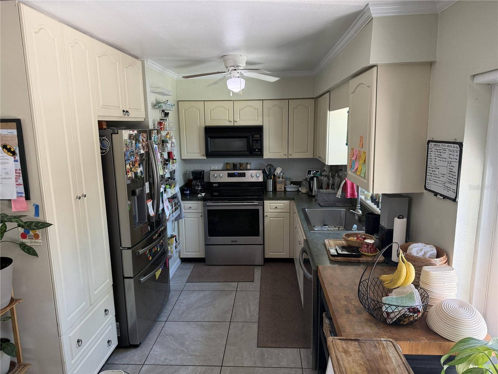 4180 POINSETTIA AVENUE, Mount Dora, FL 32757 4180 POINSETTIA AVENUE, Mount Dora, FL 32757
