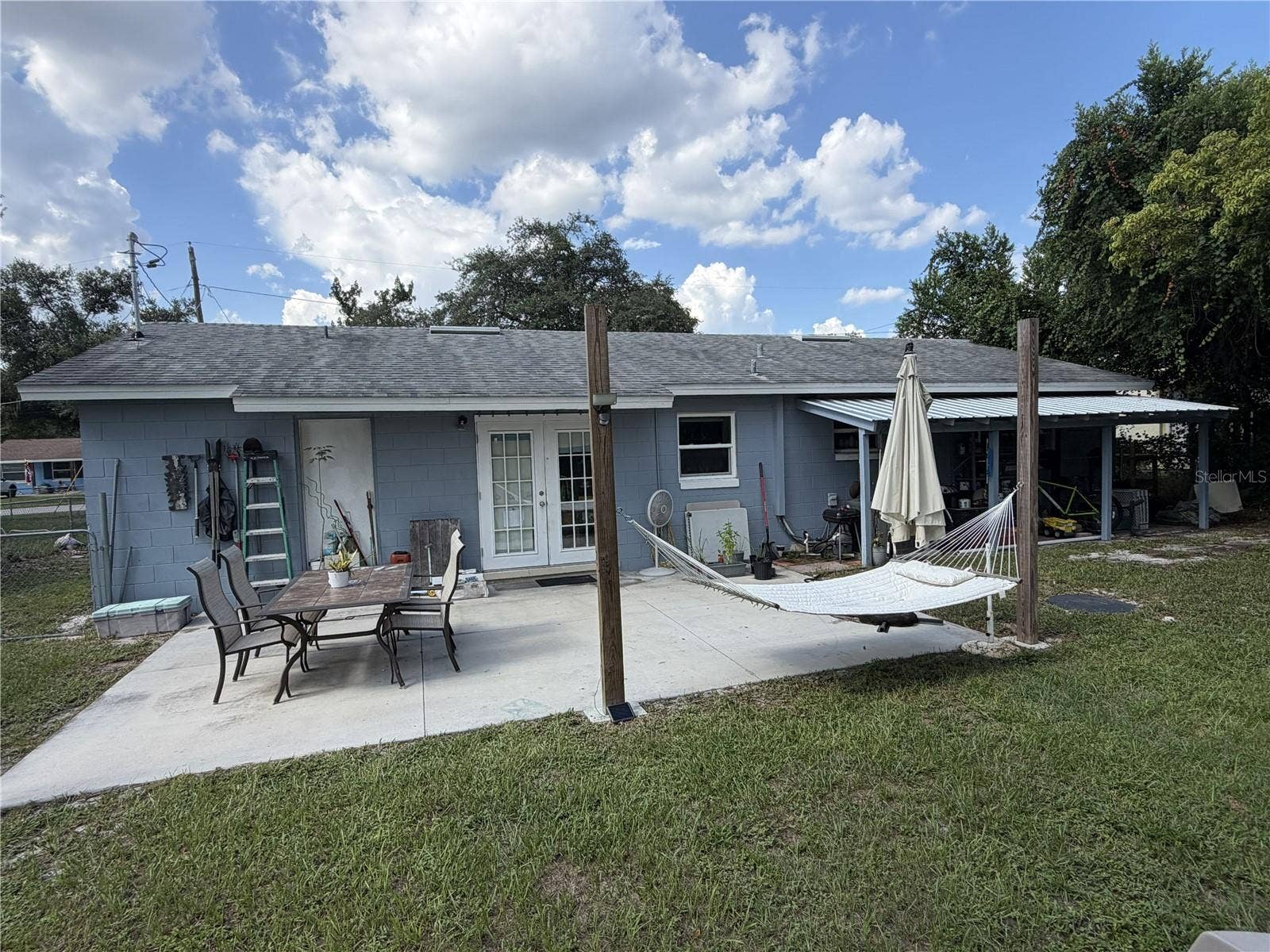 4180 POINSETTIA AVENUE, Mount Dora, FL 32757 4180 POINSETTIA AVENUE, Mount Dora, FL 32757