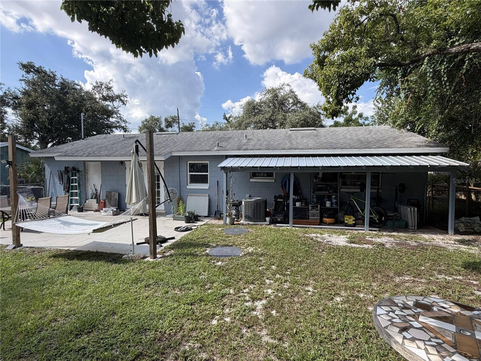 4180 POINSETTIA AVENUE, Mount Dora, FL 32757 4180 POINSETTIA AVENUE, Mount Dora, FL 32757
