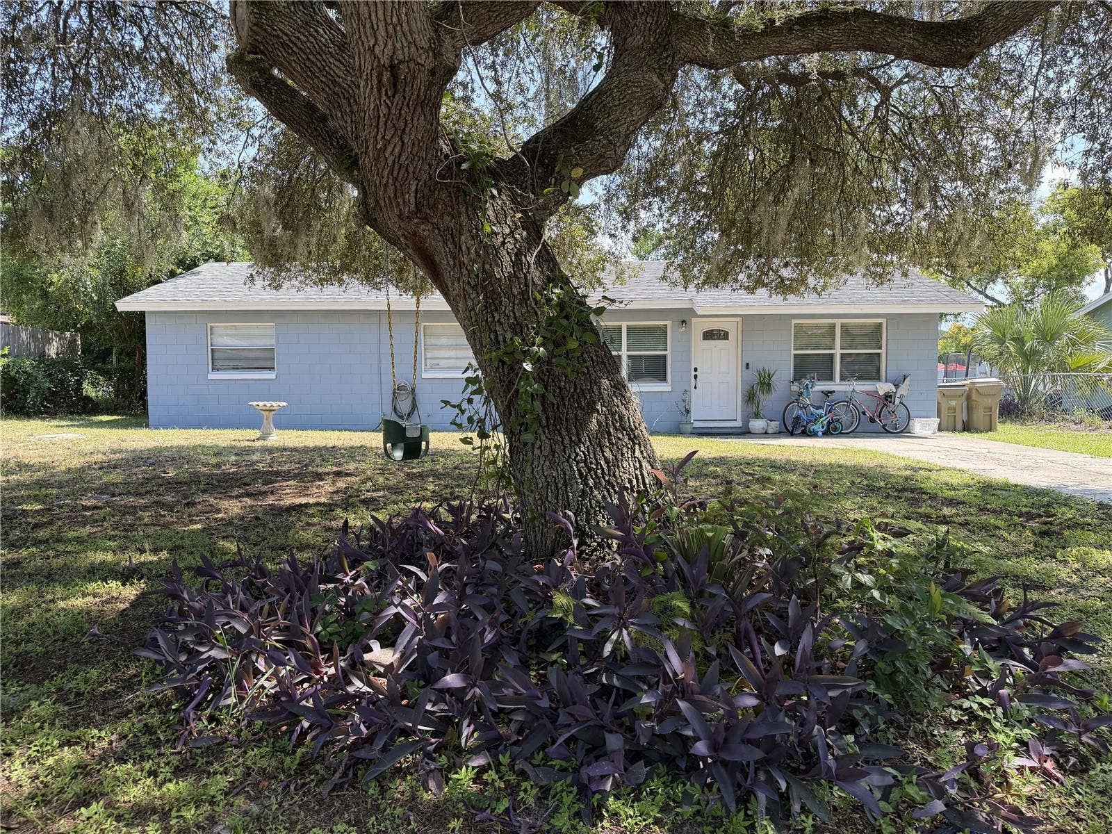 4180 POINSETTIA AVENUE, Mount Dora, FL 32757 4180 POINSETTIA AVENUE, Mount Dora, FL 32757