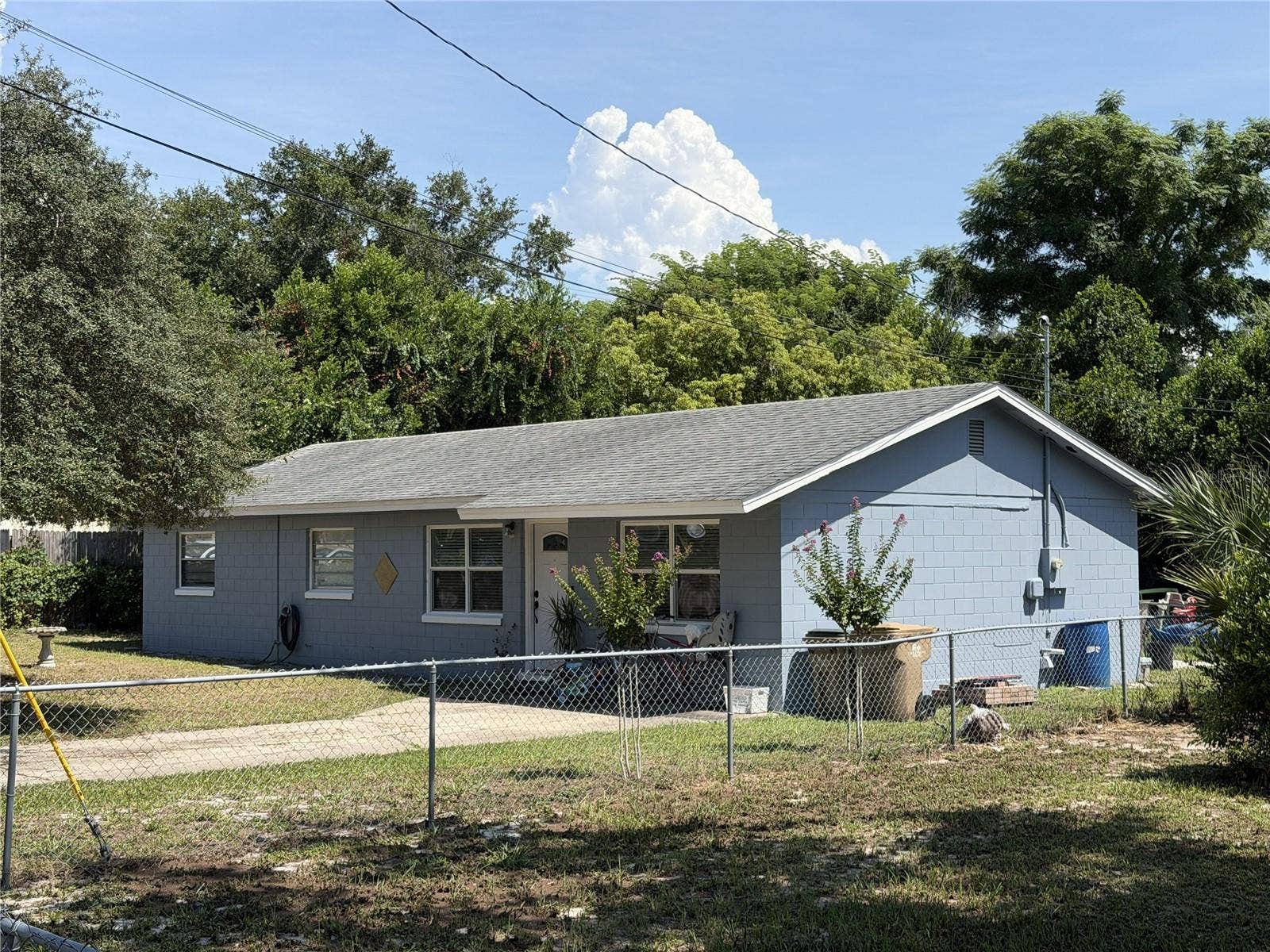 4180 POINSETTIA AVENUE, Mount Dora, FL 32757 4180 POINSETTIA AVENUE, Mount Dora, FL 32757