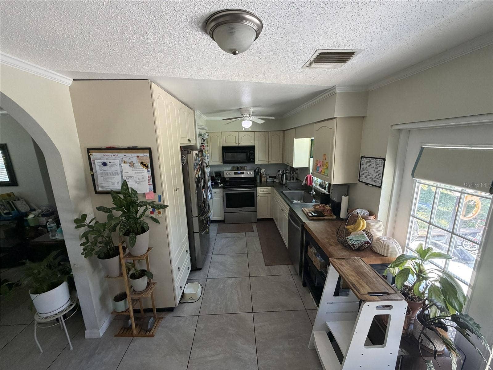 4180 POINSETTIA AVENUE, Mount Dora, FL 32757 4180 POINSETTIA AVENUE, Mount Dora, FL 32757