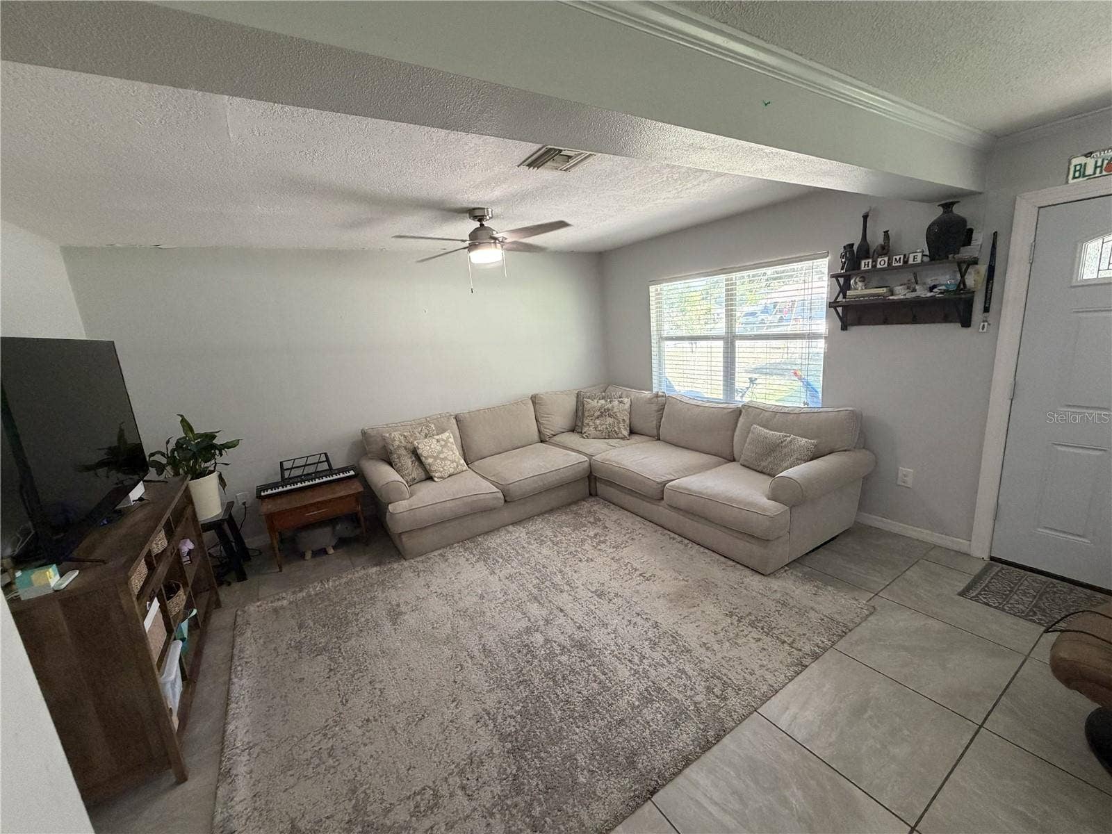 4180 POINSETTIA AVENUE, Mount Dora, FL 32757 4180 POINSETTIA AVENUE, Mount Dora, FL 32757