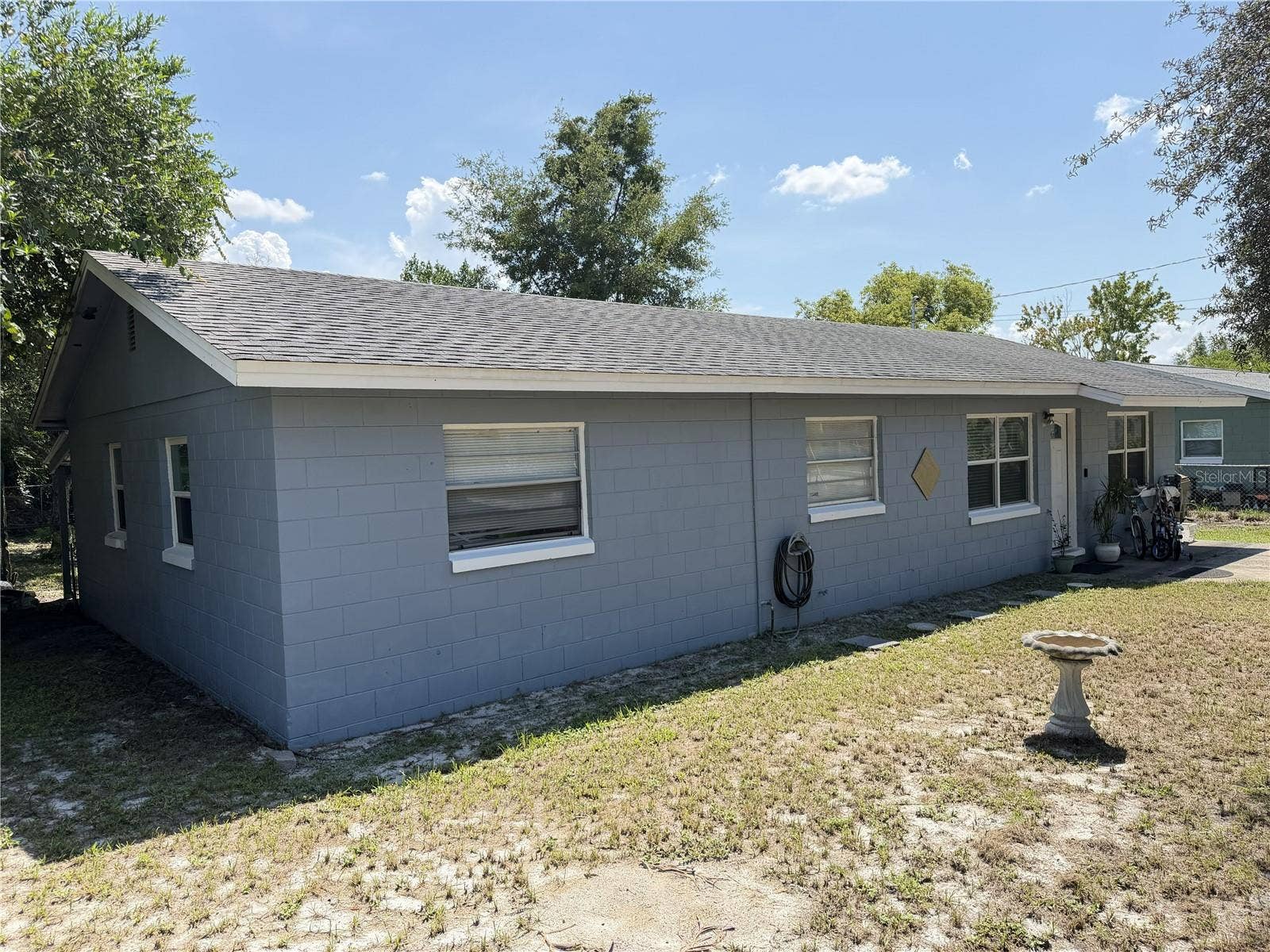 4180 POINSETTIA AVENUE, Mount Dora, FL 32757 4180 POINSETTIA AVENUE, Mount Dora, FL 32757