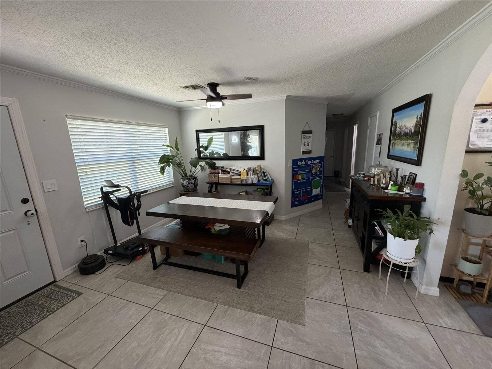 4180 POINSETTIA AVENUE, Mount Dora, FL 32757 4180 POINSETTIA AVENUE, Mount Dora, FL 32757