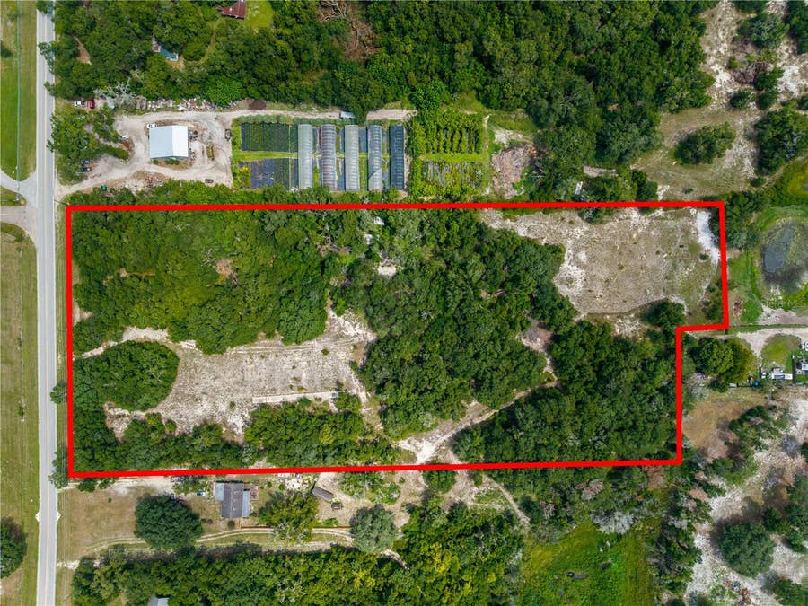 Property photo for 3255 GOLDEN GEM ROAD, Apopka, FL