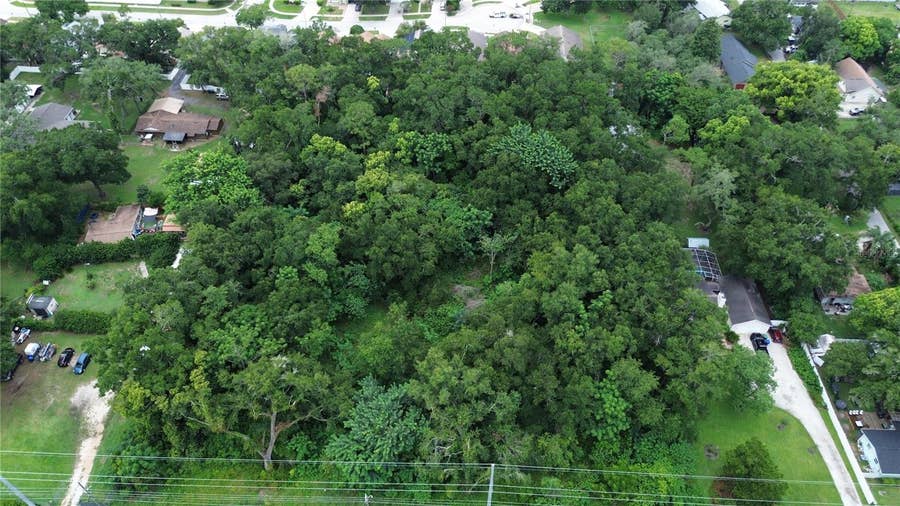 Property photo for 2062 VOTAW ROAD, Apopka, FL
