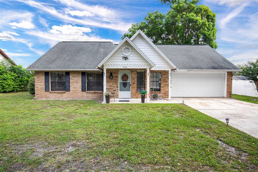 Property photo for 7261 ABBEY LANE, Winter Park, FL
