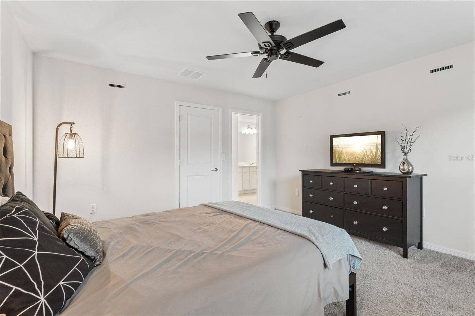 2017 CANNY COVE, Winter Park, FL 32792 Primary Bedroom