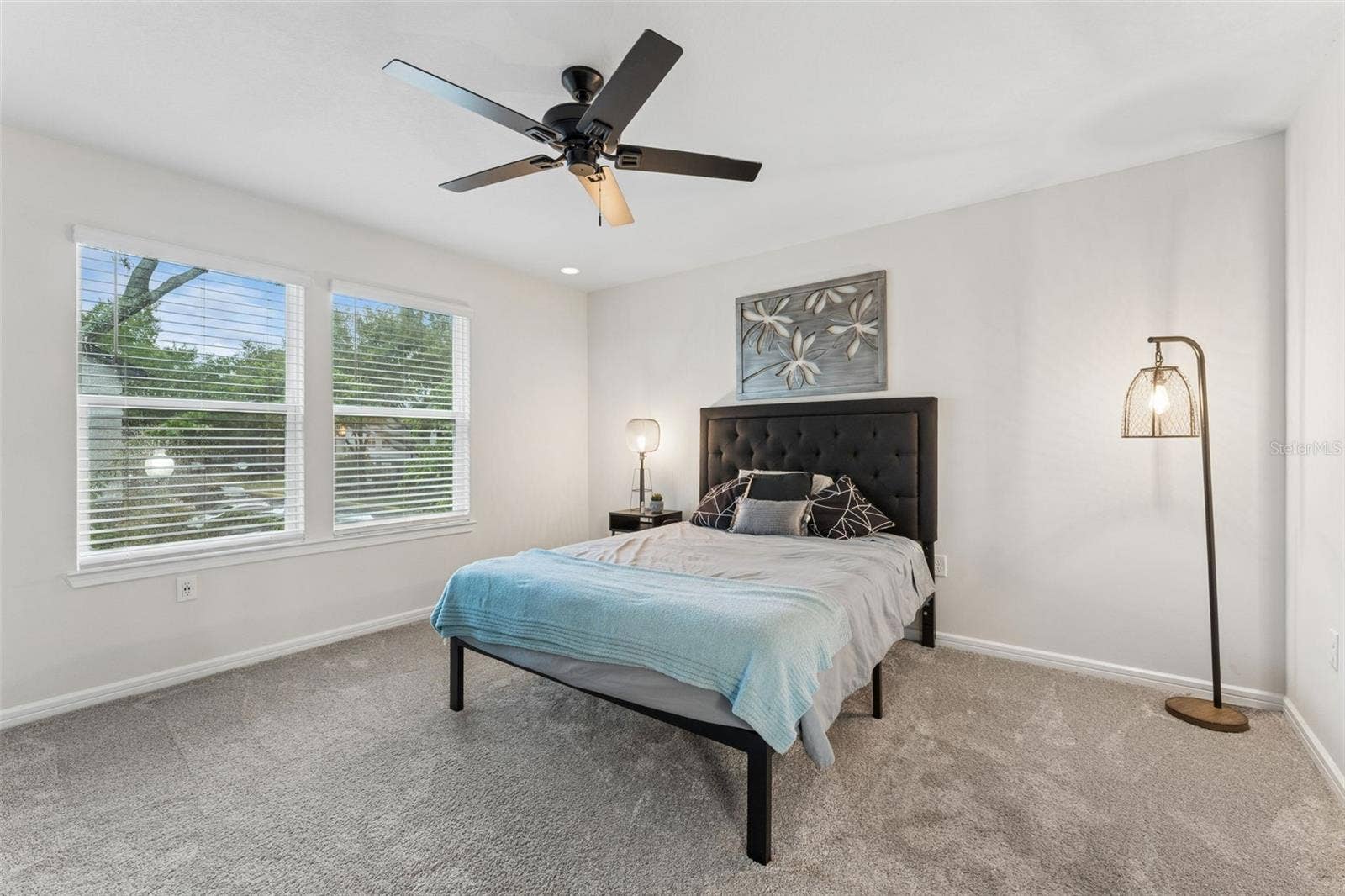 2017 CANNY COVE, Winter Park, FL 32792 Primary Bedroom