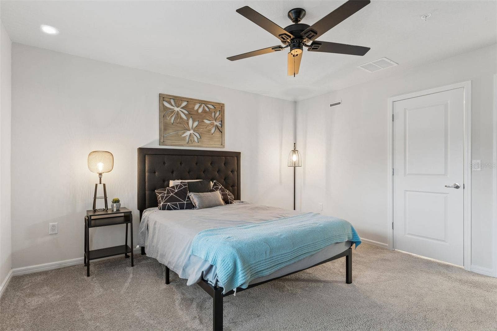 2017 CANNY COVE, Winter Park, FL 32792 Primary Bedroom