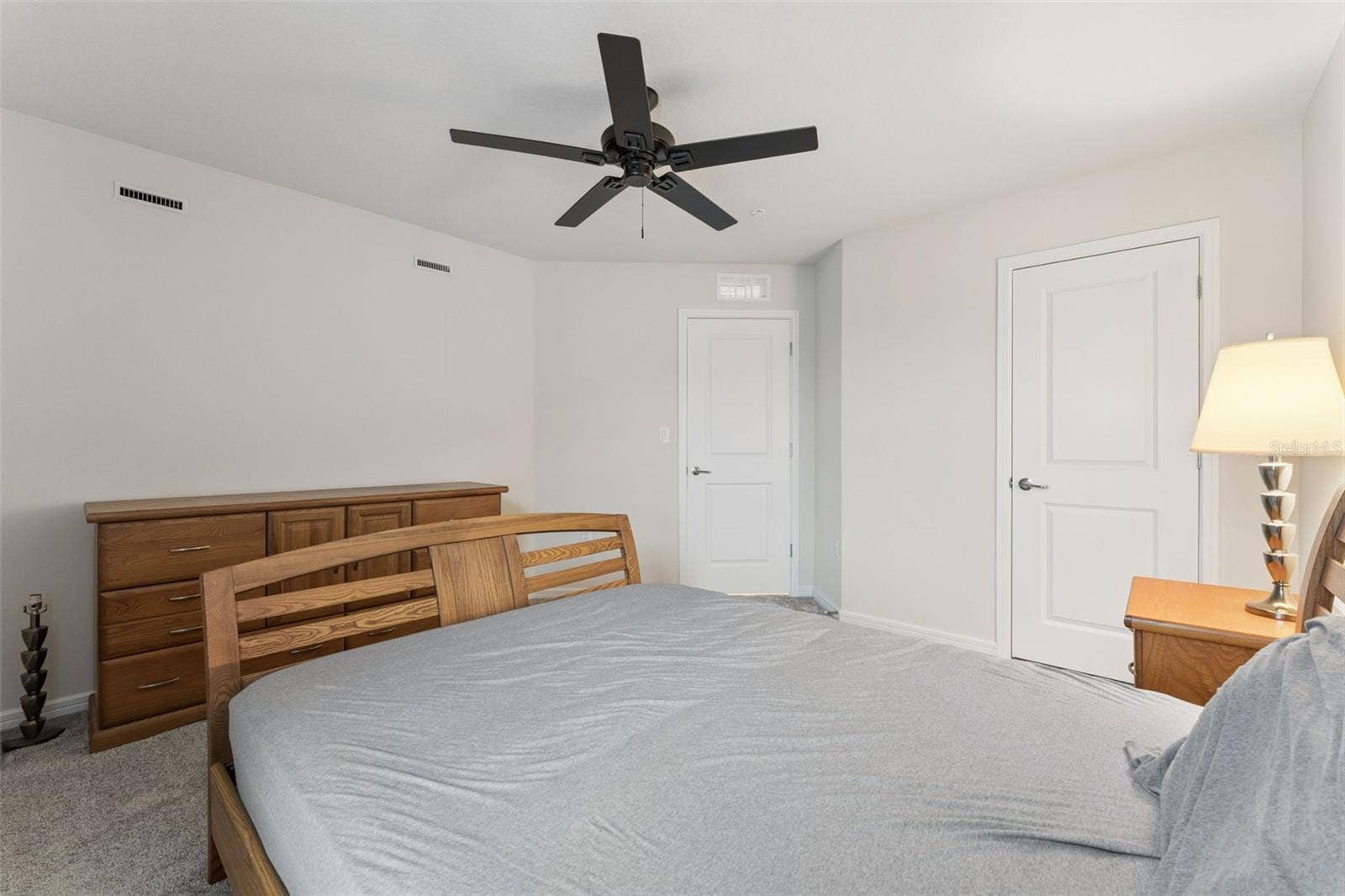 2017 CANNY COVE, Winter Park, FL 32792 second Bedroom