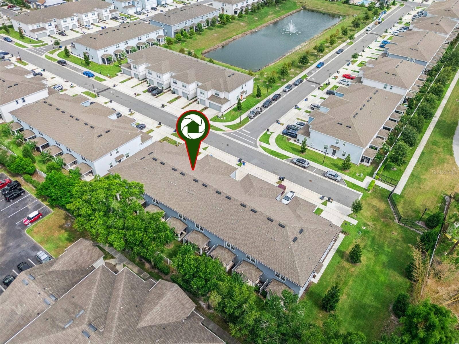 2017 CANNY COVE, Winter Park, FL 32792 2017 CANNY COVE, Winter Park, FL 32792