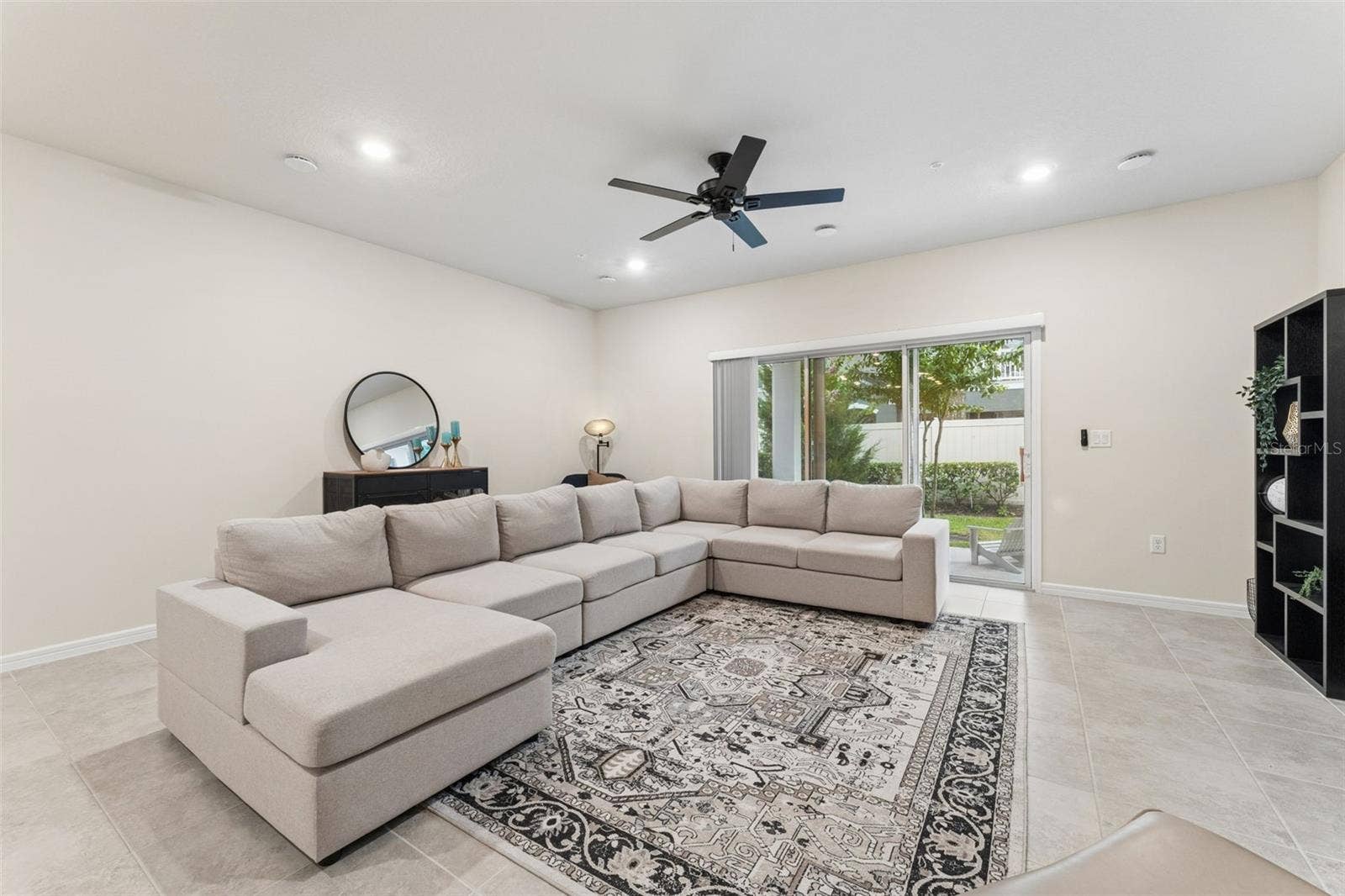 2017 CANNY COVE, Winter Park, FL 32792 Living Room