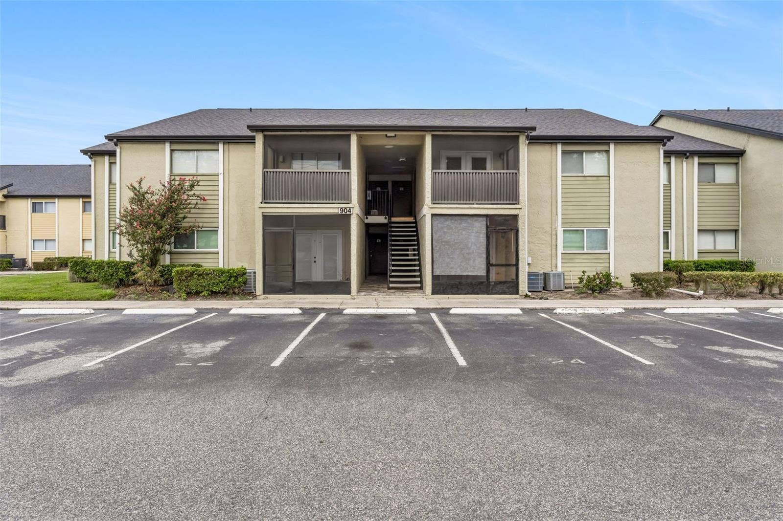 904 LAKE DESTINY ROAD, #H, Altamonte Springs, FL 32714 904 LAKE DESTINY ROAD, #H, Altamonte Springs, FL 32714