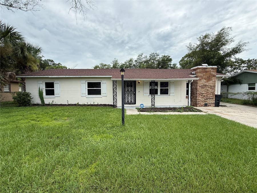 Property photo for 202 YALE DRIVE, Sanford, FL