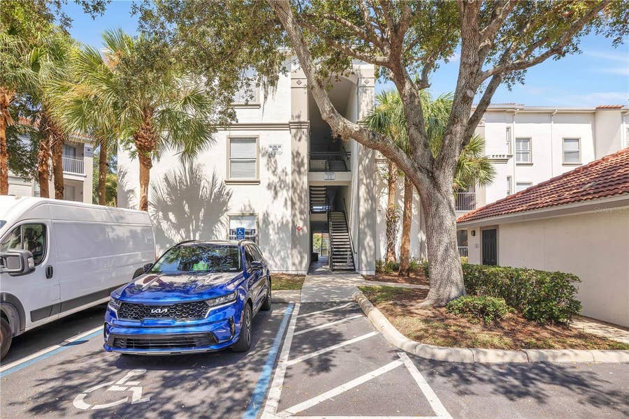 Property photo for 2615 MAITLAND CROSSING WAY, #104, Orlando, FL
