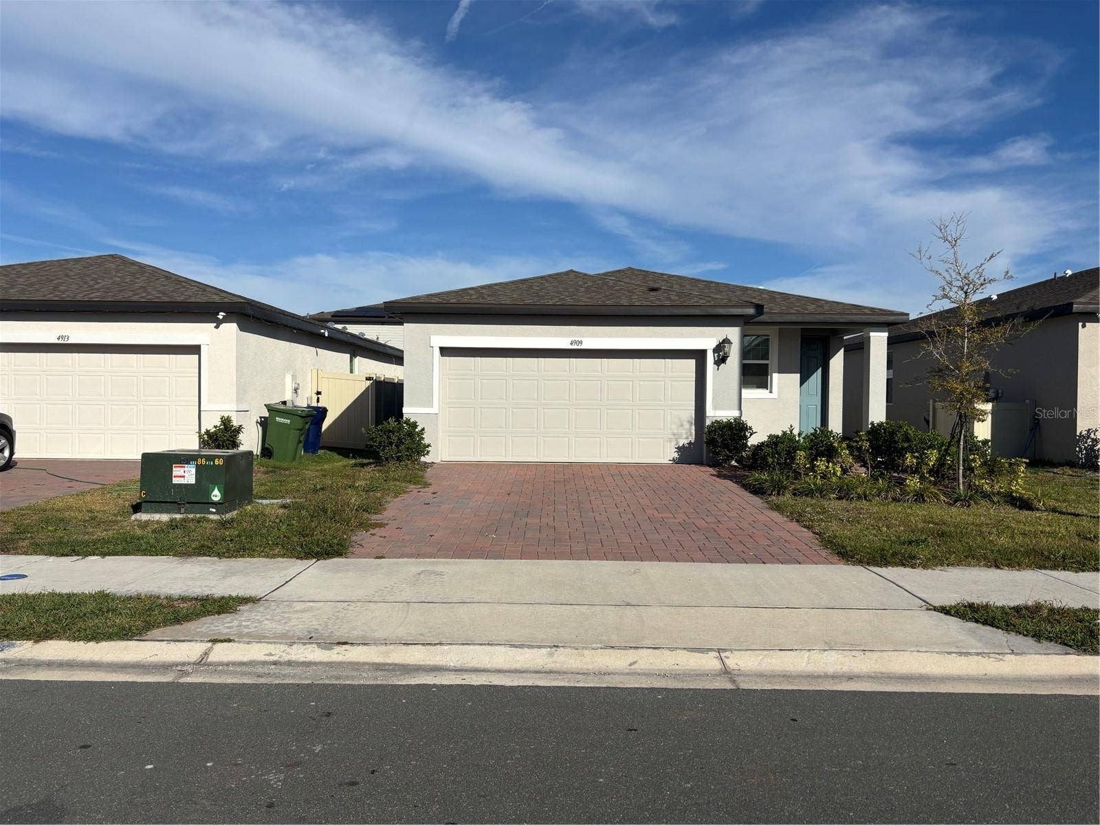 4909 KAIA AVENUE, Winter Haven, FL 33884 4909 KAIA AVENUE, Winter Haven, FL 33884