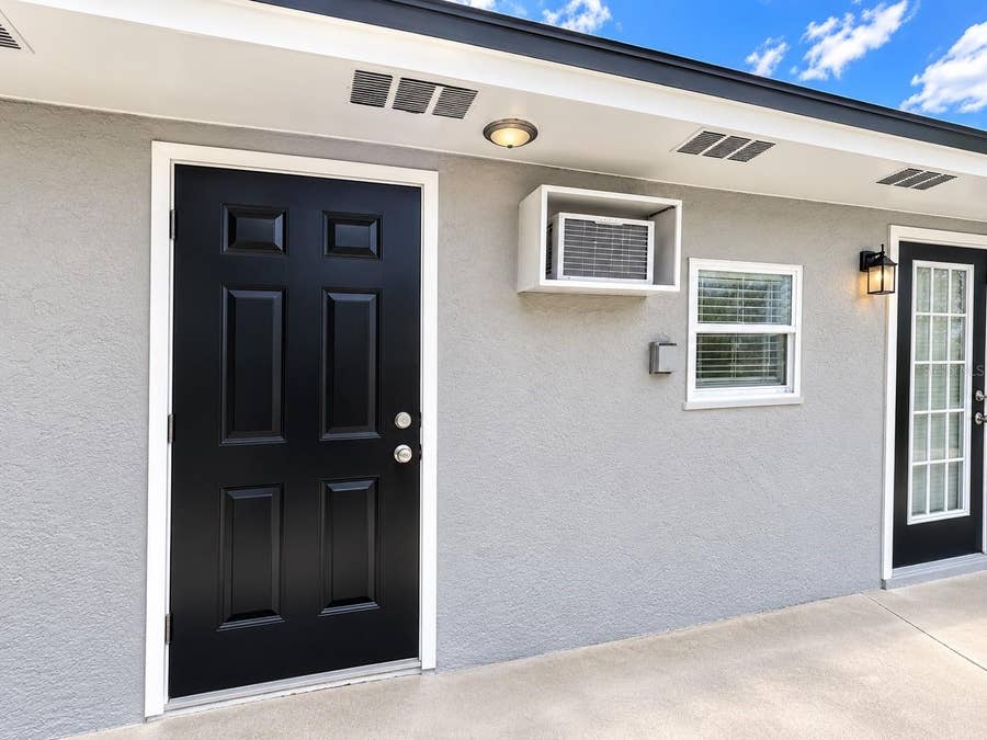 Property photo for 2795 L B MCLEOD ROAD, #A, Orlando, FL