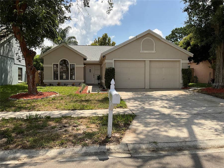 Property photo for 1937 MARTINA STREET, Apopka, FL