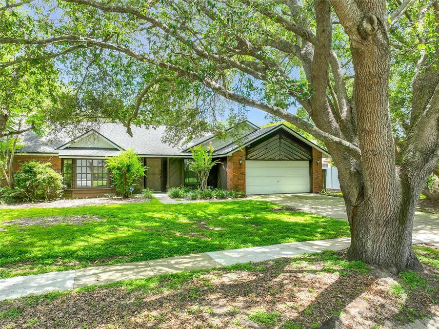 Property photo for 1532 SACKETT CIRCLE, Orlando, FL