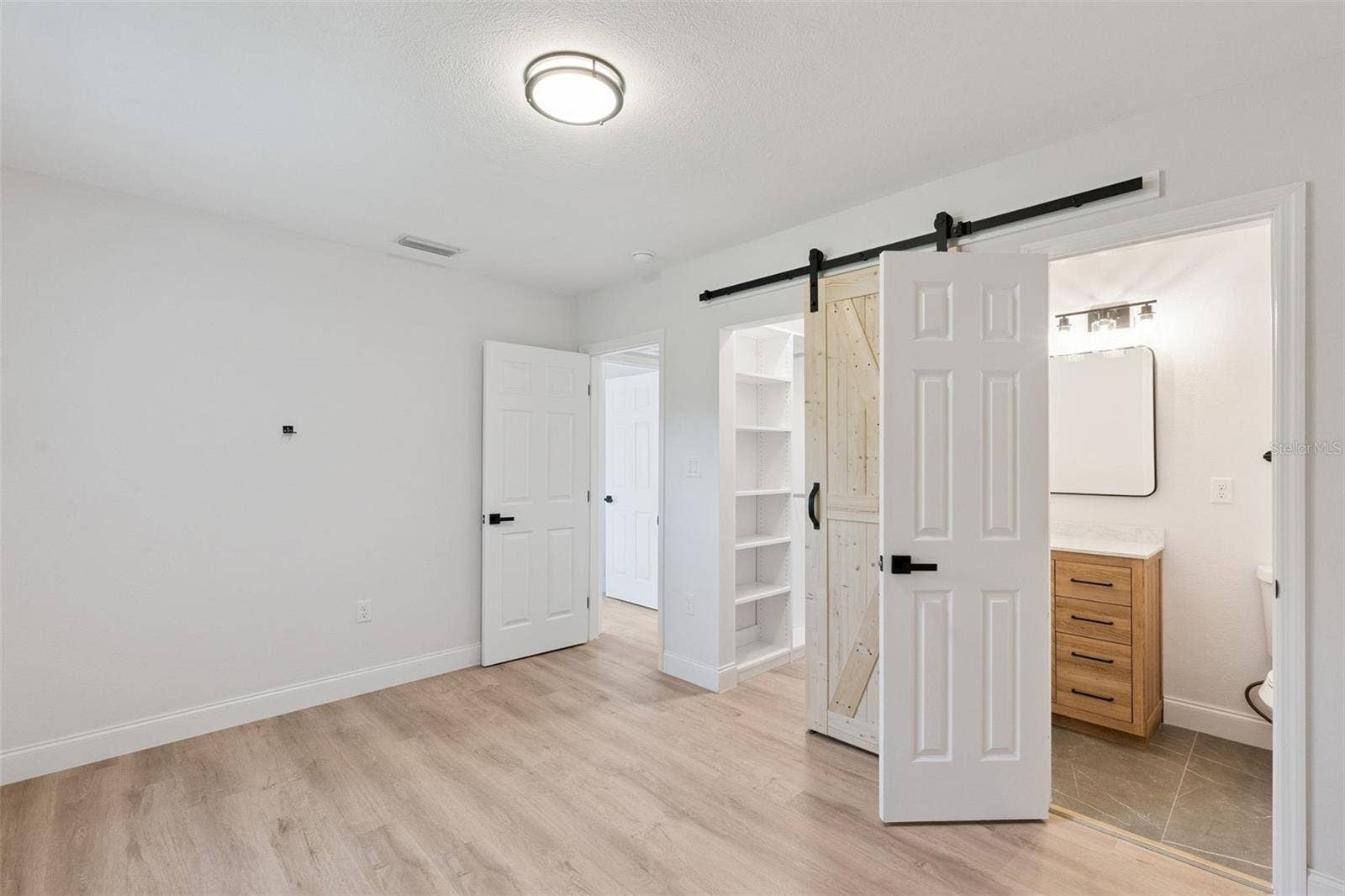 368 N BOYD STREET, Winter Garden, FL 34787 368 N BOYD STREET, Winter Garden, FL 34787