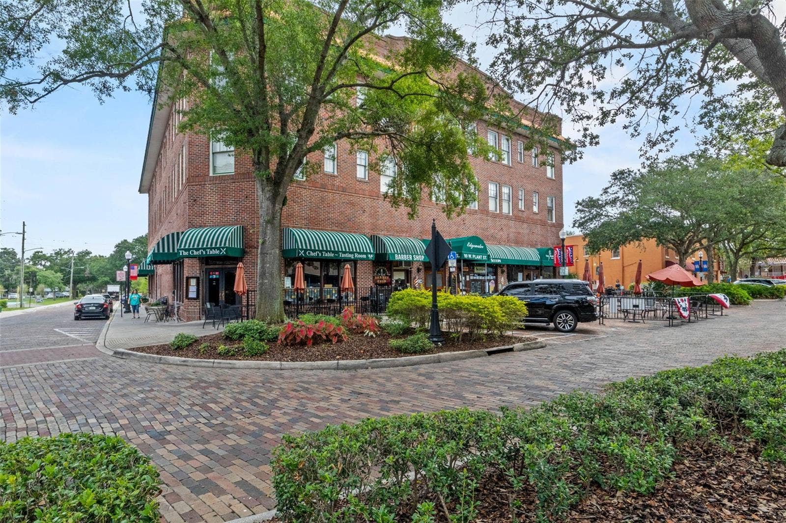 368 N BOYD STREET, Winter Garden, FL 34787 368 N BOYD STREET, Winter Garden, FL 34787