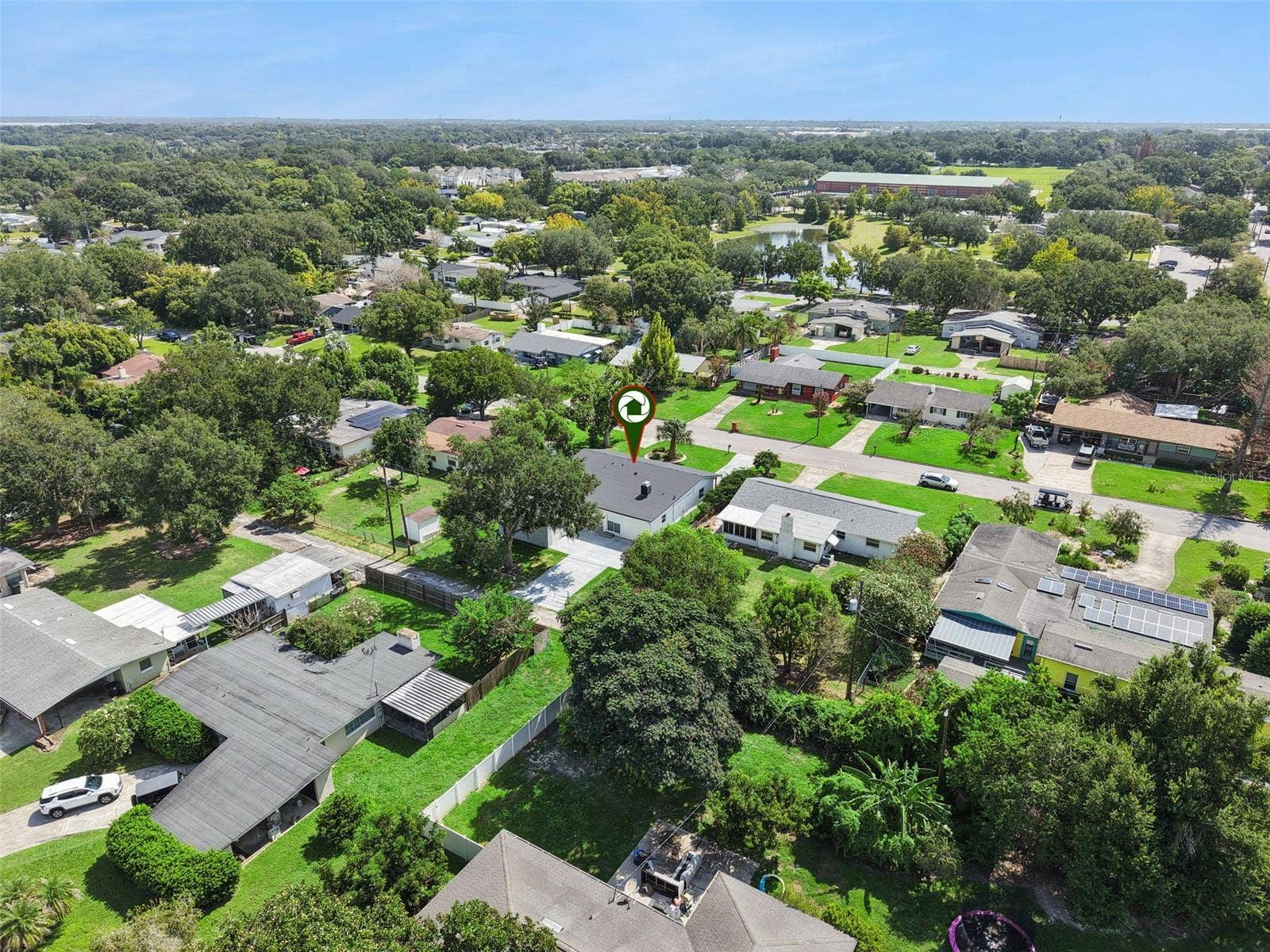 368 N BOYD STREET, Winter Garden, FL 34787 368 N BOYD STREET, Winter Garden, FL 34787