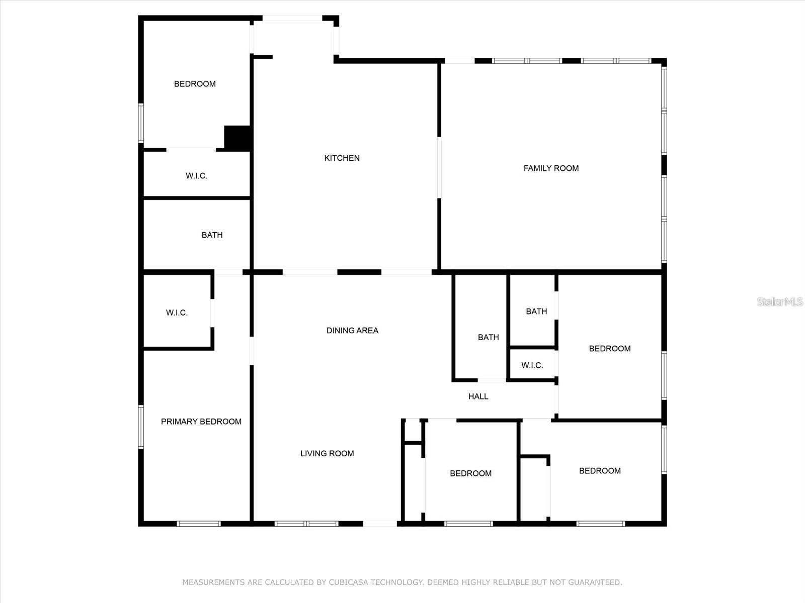 368 N BOYD STREET, Winter Garden, FL 34787 368 N BOYD STREET, Winter Garden, FL 34787