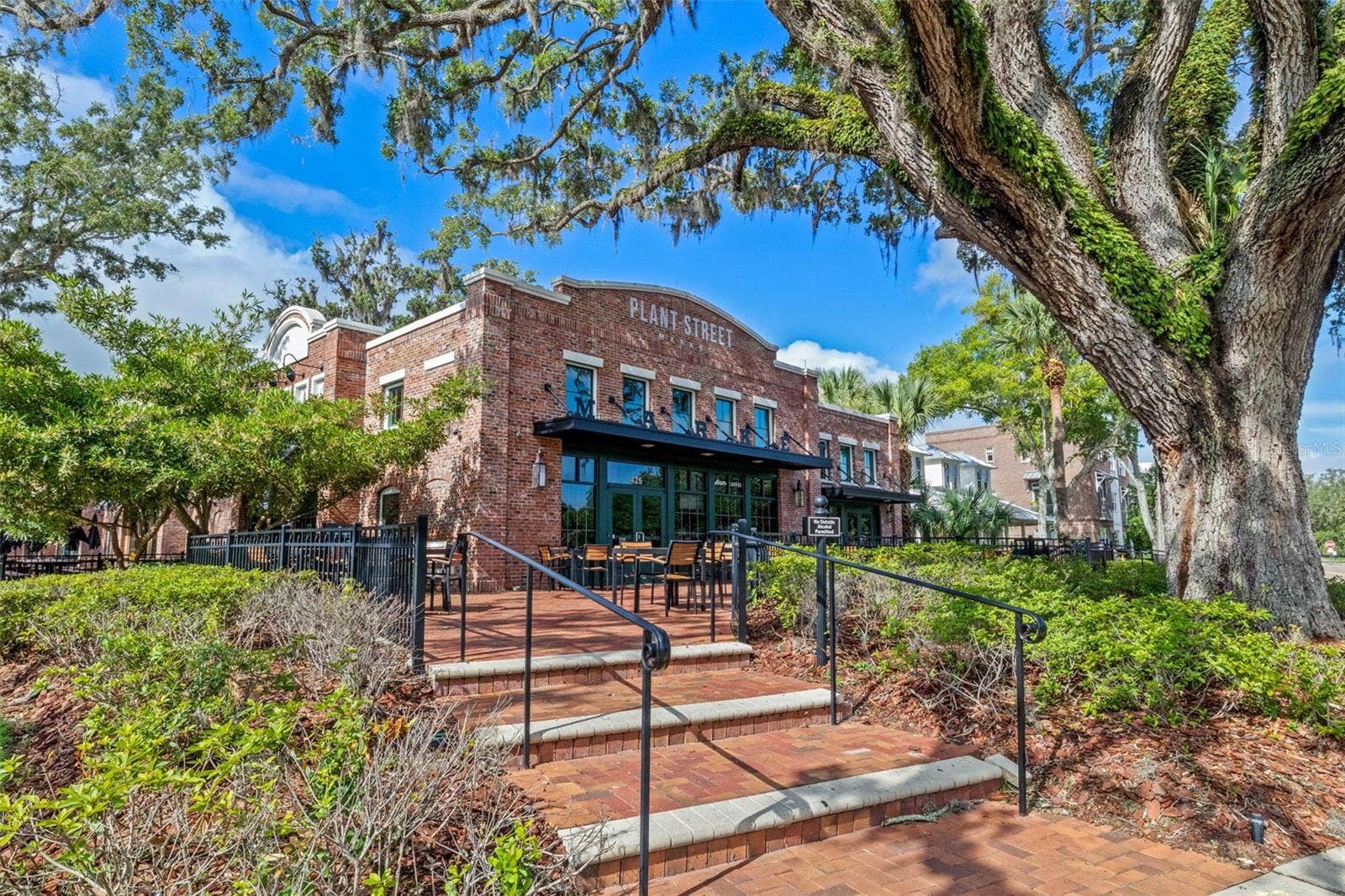 368 N BOYD STREET, Winter Garden, FL 34787 368 N BOYD STREET, Winter Garden, FL 34787