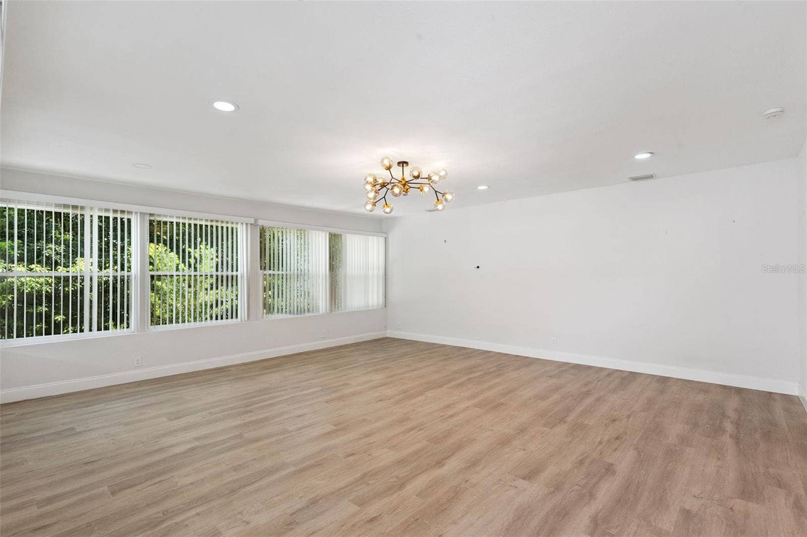 368 N BOYD STREET, Winter Garden, FL 34787 368 N BOYD STREET, Winter Garden, FL 34787